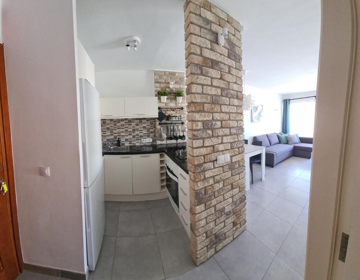 Appartement Torres Del Sol-La Perla Ocean View à Los Cristianos  Extérieur photo