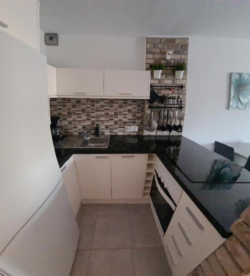 Appartement Torres Del Sol-La Perla Ocean View à Los Cristianos  Extérieur photo