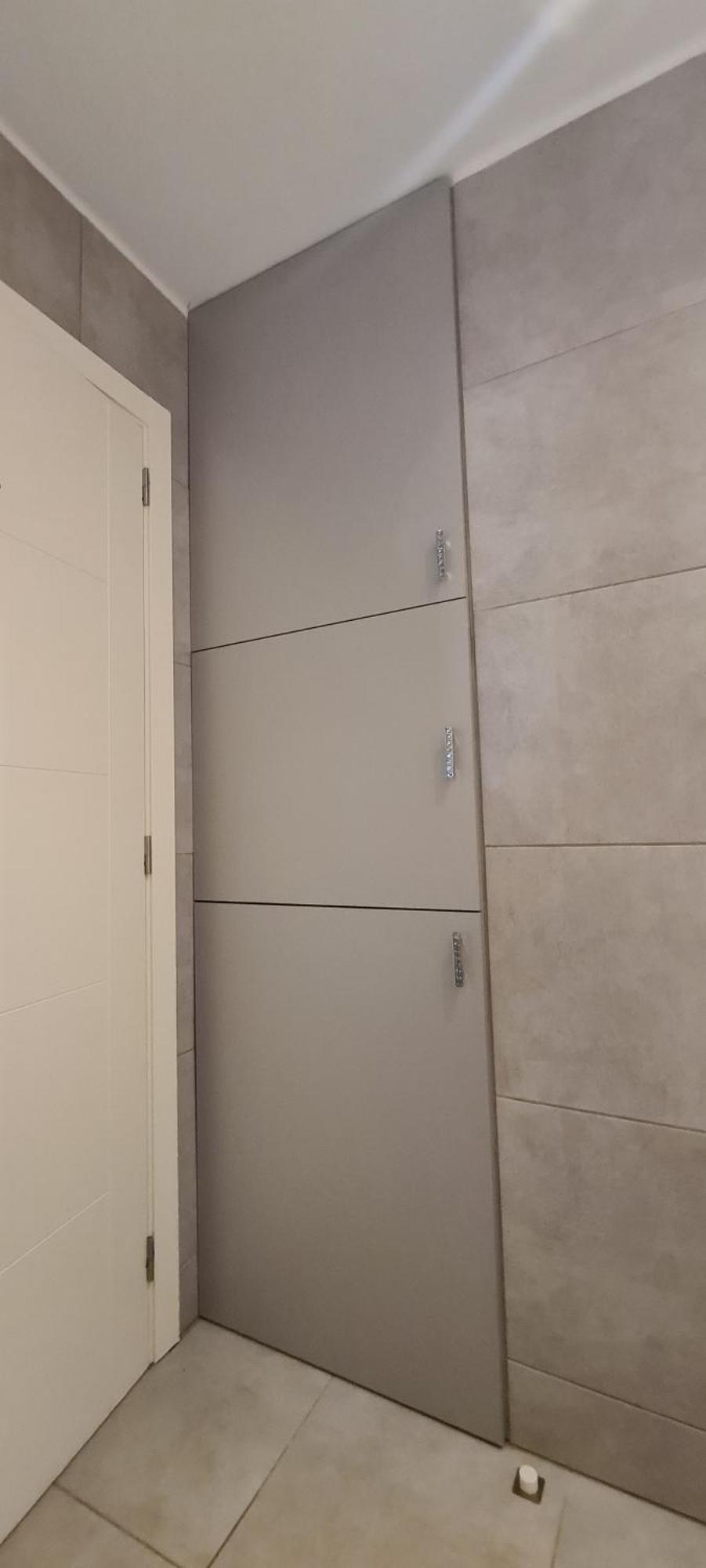 Appartement Torres Del Sol-La Perla Ocean View à Los Cristianos  Extérieur photo