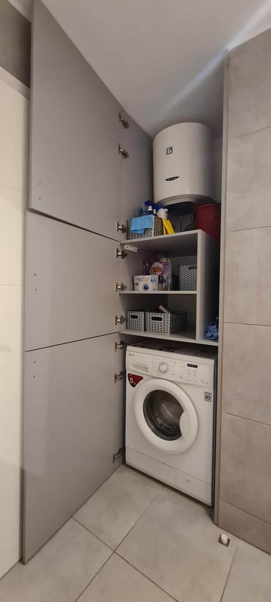 Appartement Torres Del Sol-La Perla Ocean View à Los Cristianos  Extérieur photo