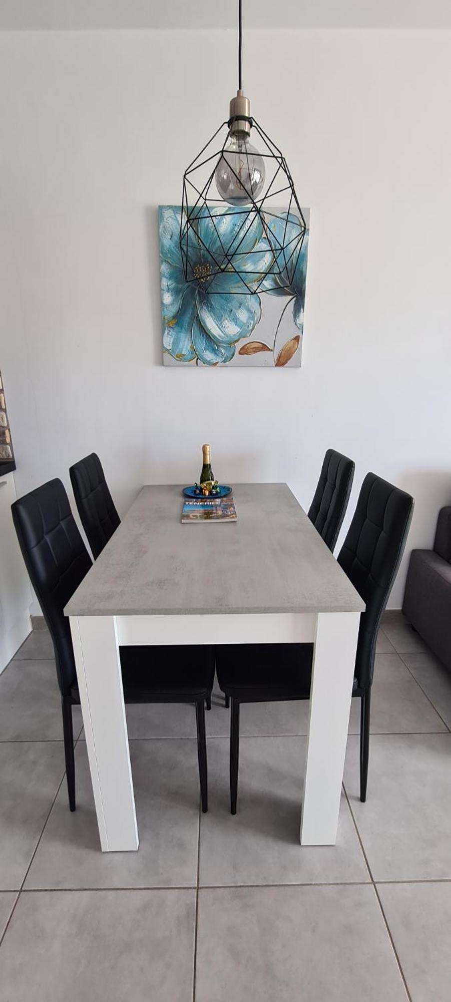 Appartement Torres Del Sol-La Perla Ocean View à Los Cristianos  Extérieur photo
